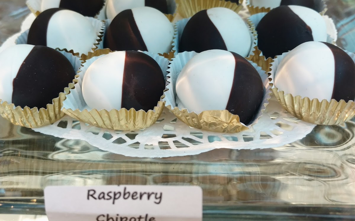 Sweet Santa Fe Llc Photos 2